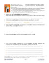 Thumbnail Role Model Life Coaching Tool